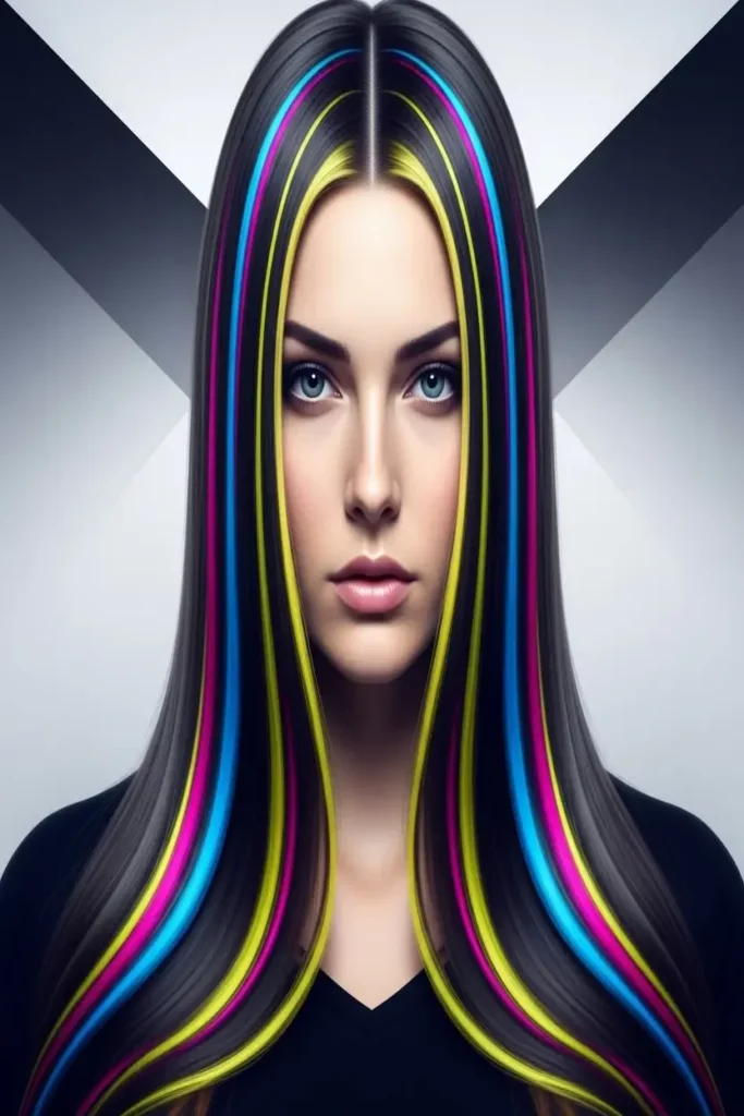 23. Overly Symmetrical Streaks 832x1248 1