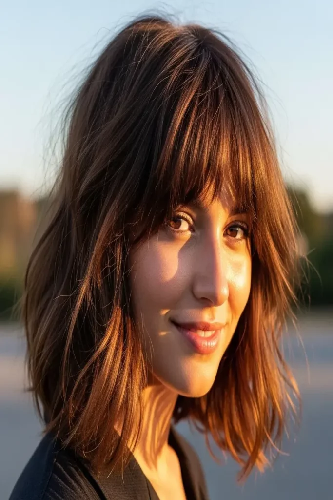 23. Shaggy Bob with Bangs 832x1248 1