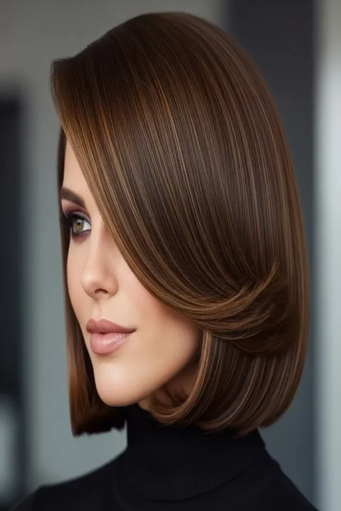 23. Sleek Blowout with Ends Tucked In 832x1248 1