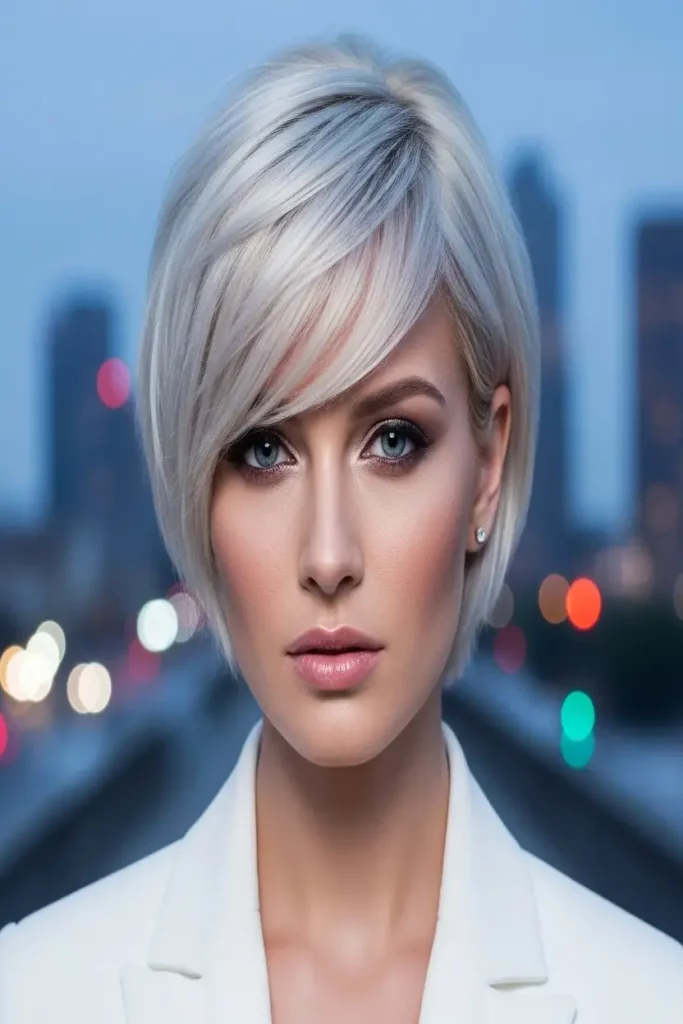 24. Platinum Pixie 832x1248 1