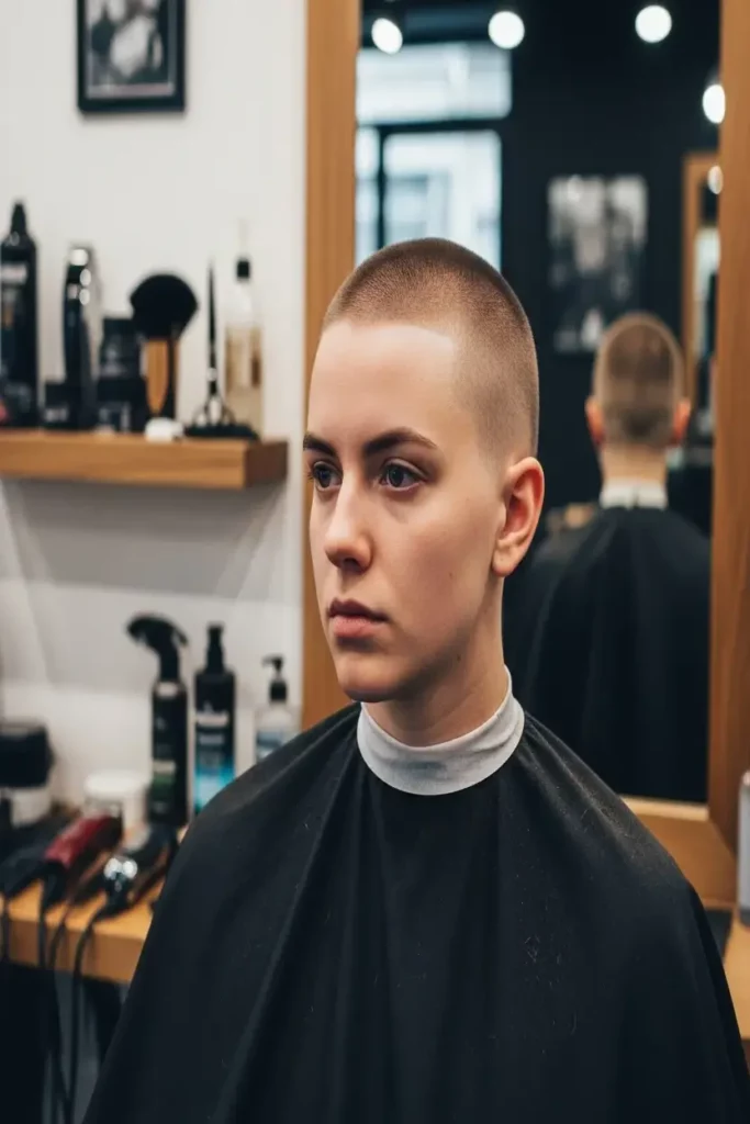 3. Buzz Cut 832x1248 1