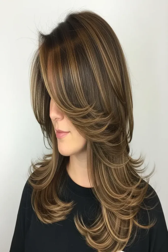 3. Caramel Highlights on Long Layers 832x1248 1
