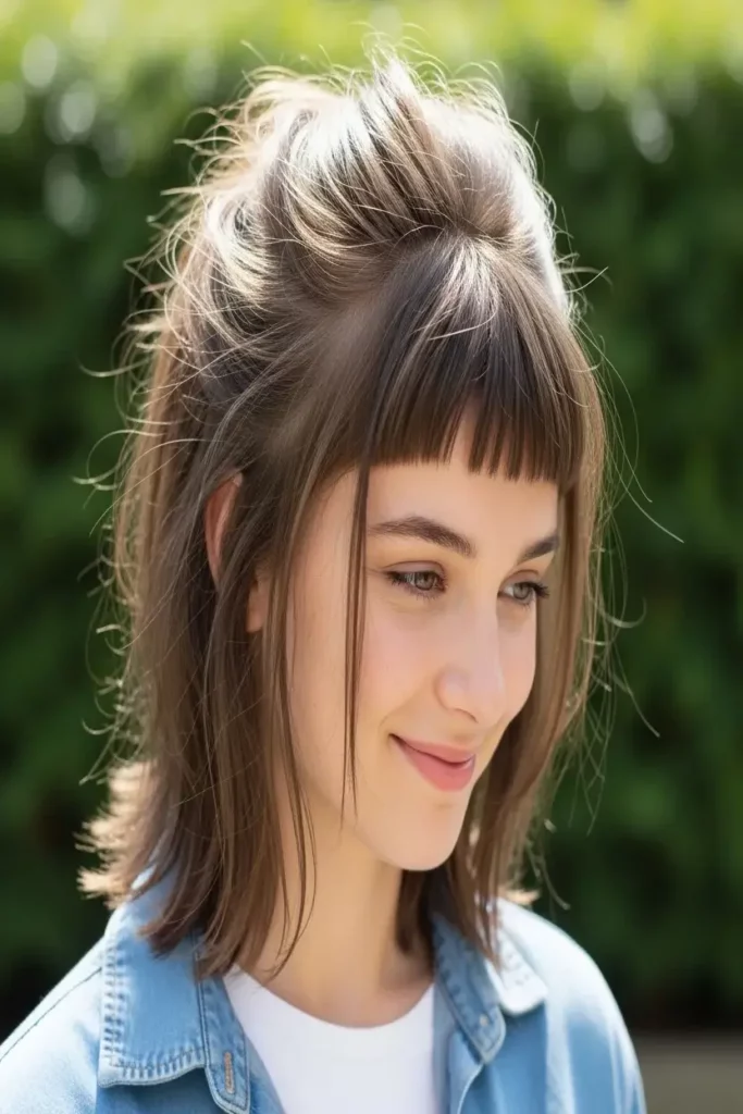 3. Curly Hime Haircut 832x1248 1