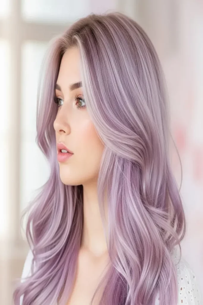 3. Pastel Lavender 832x1248 1