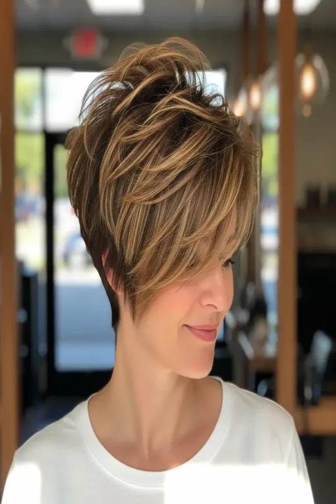 3. Pixie Cut with Volume 832x1248 1