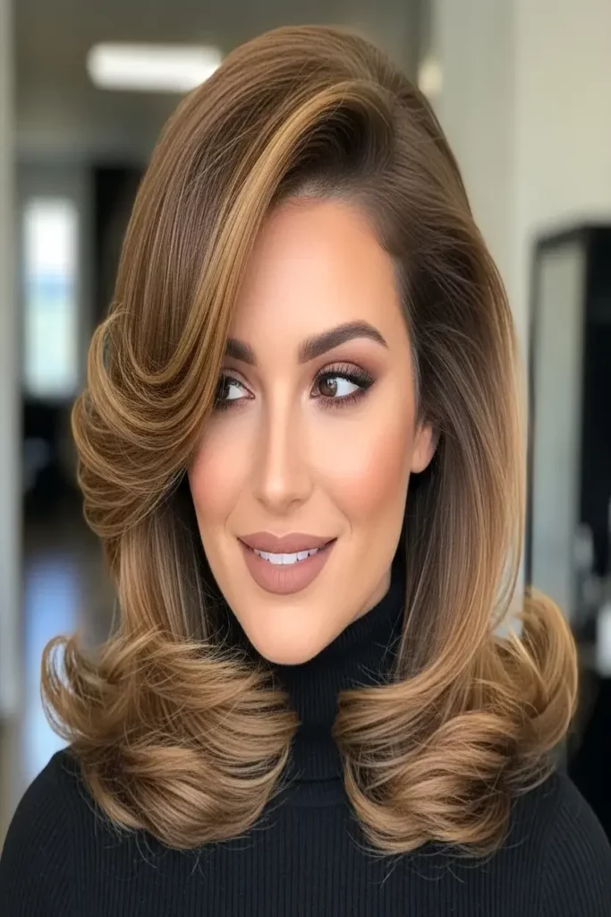 3. Sleek 90s Blowout 832x1248 1