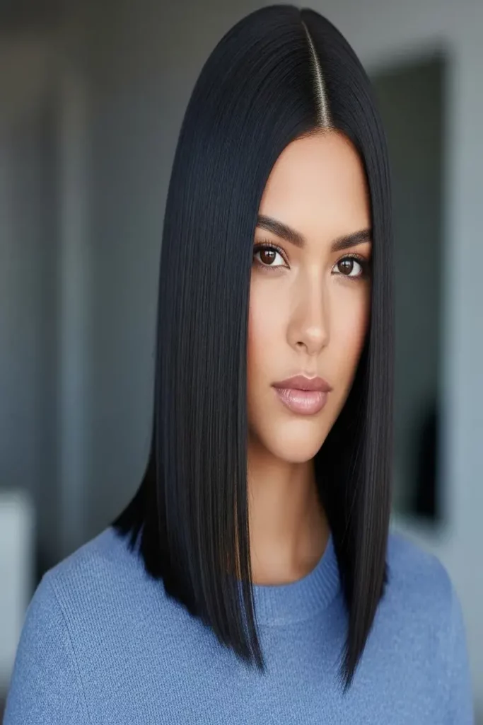 3. Sleek Straight Cut 832x1248 1