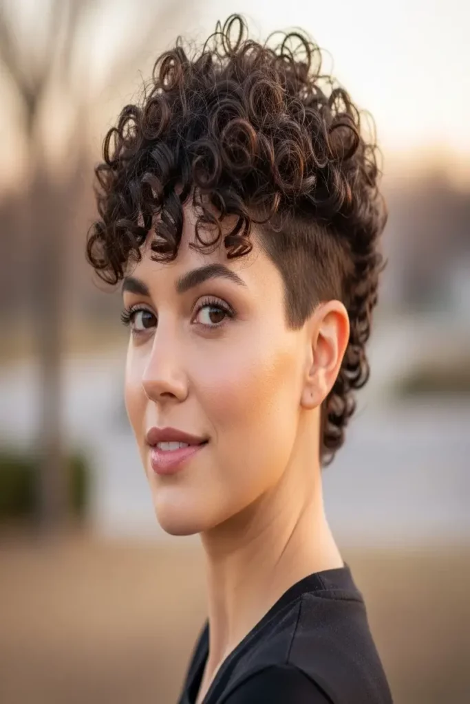 3. Tapered Curly Pixie 832x1248 1