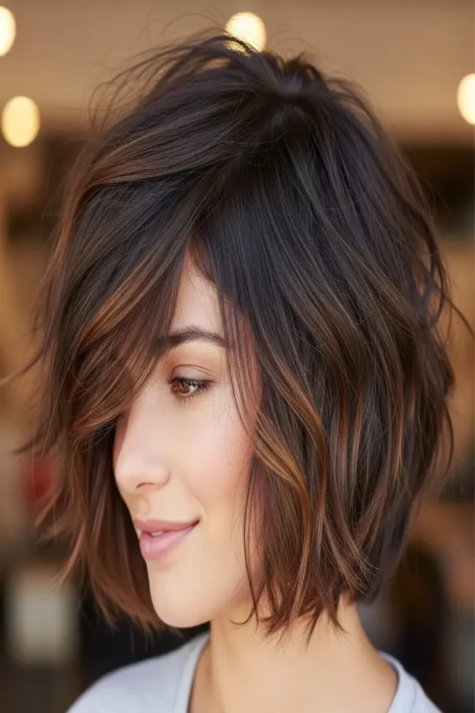 3. Textured Razor Cut Bob 832x1248 1