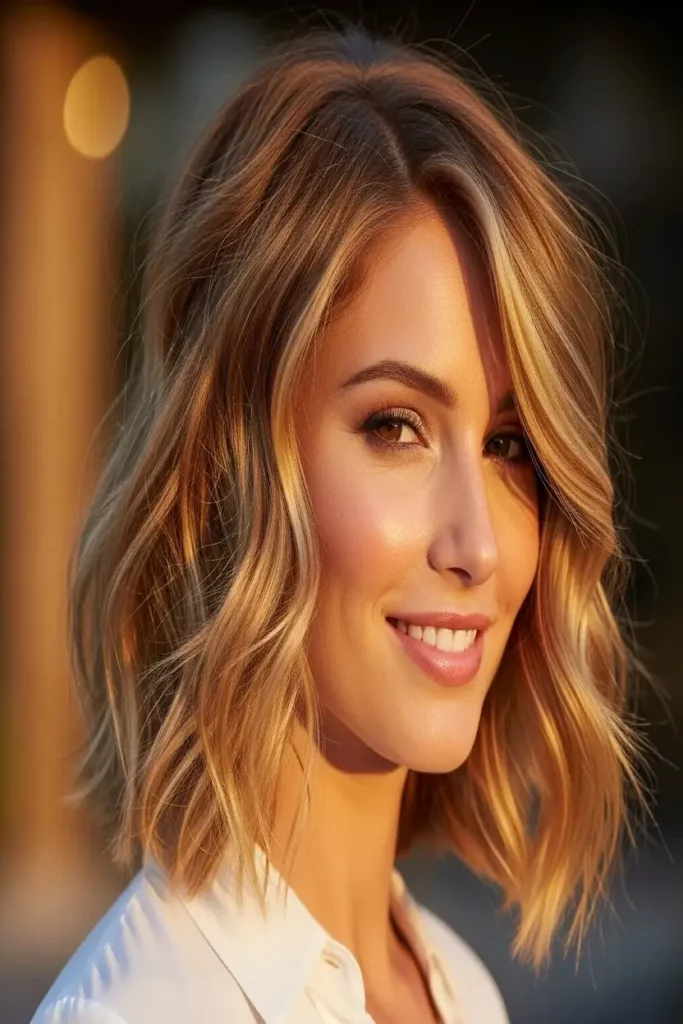 3. The Wavy Lob 832x1248 1