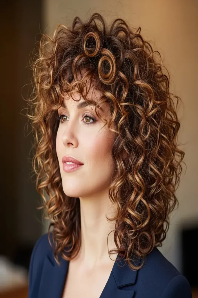 3. Voluminous Curly Shag 832x1248 1