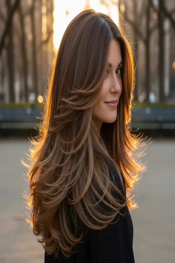 3. Voluminous Long Layers 832x1248 1