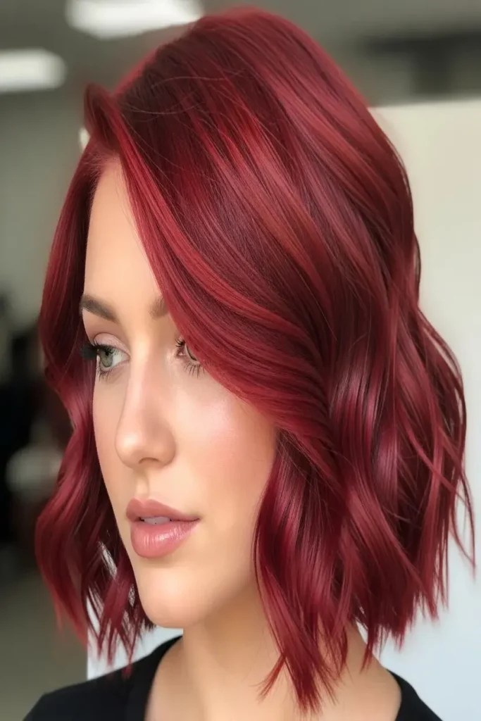 3. Wavy Cherry Bob 832x1248 1