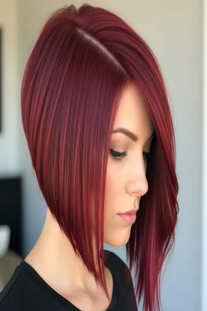 4. Asymmetrical Cherry Bob 832x1248 1