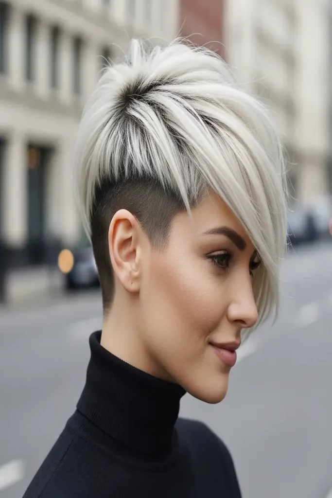 4. Asymmetrical Pixie 832x1248 1