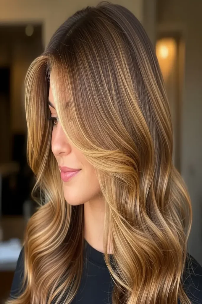4. Caramel Highlights 832x1248 1