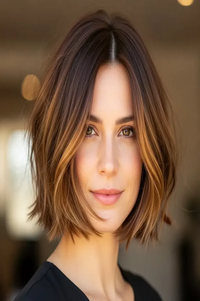 4. Choppy Bob 832x1248 1