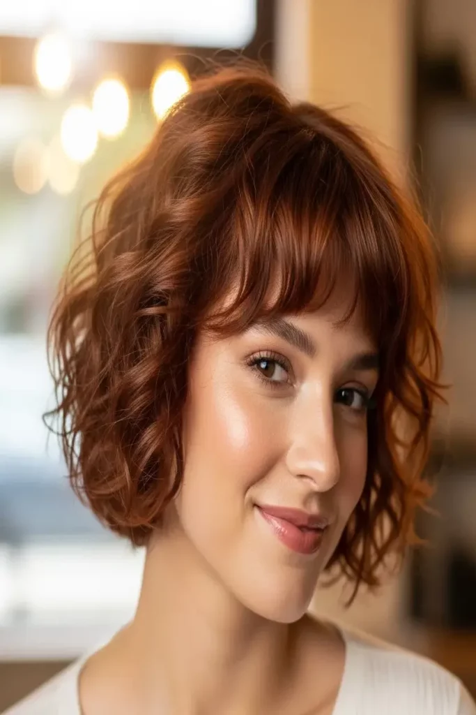 4. Curly Pixie with Bangs 832x1248 1