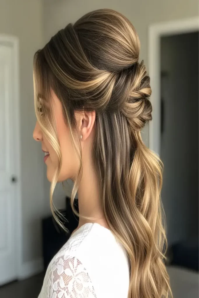 4. Half Up Twisted Crown 832x1248 1