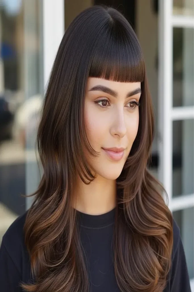 4. Short Bob Hime Cut 832x1248 1