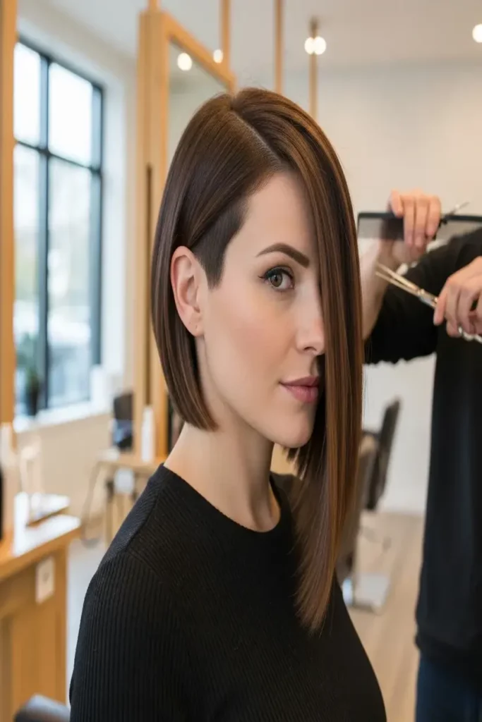 4. The Asymmetrical Bob 832x1248 1