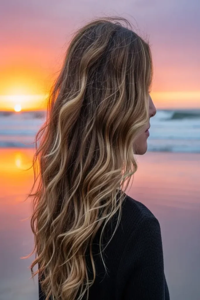 5. Beachy Long Layered Curls 832x1248 1
