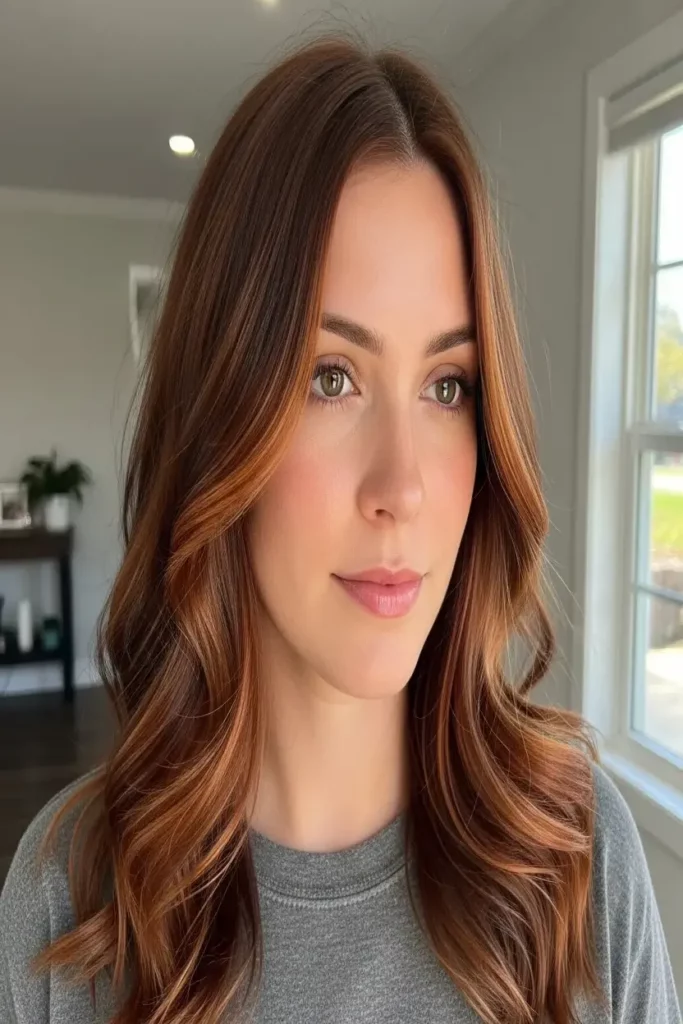5. Chestnut with Ginger Brown Undertones 832x1248 1