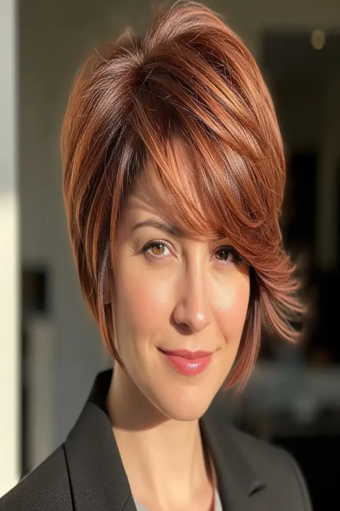 5. Ear Length Pixie with Layers 832x1248 1