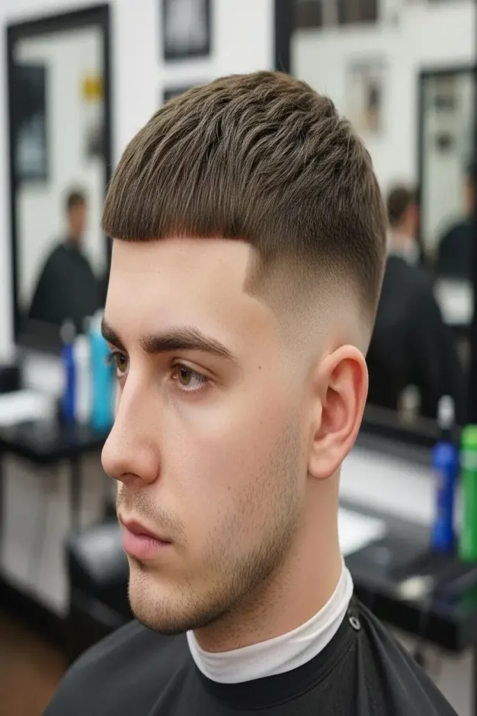 5. French Crop 832x1248 1