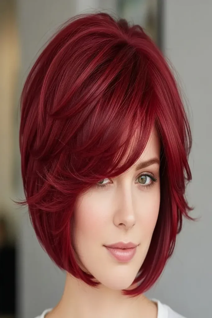 5. Layered Cherry Bob 832x1248 1