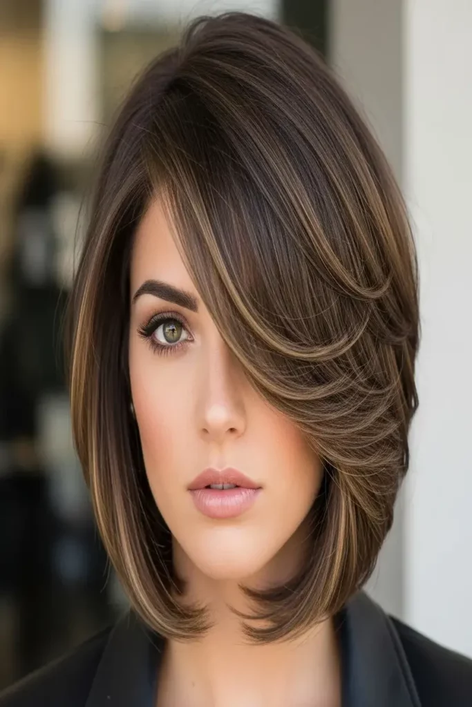 5. Layered Razor Cut Bob 832x1248 1