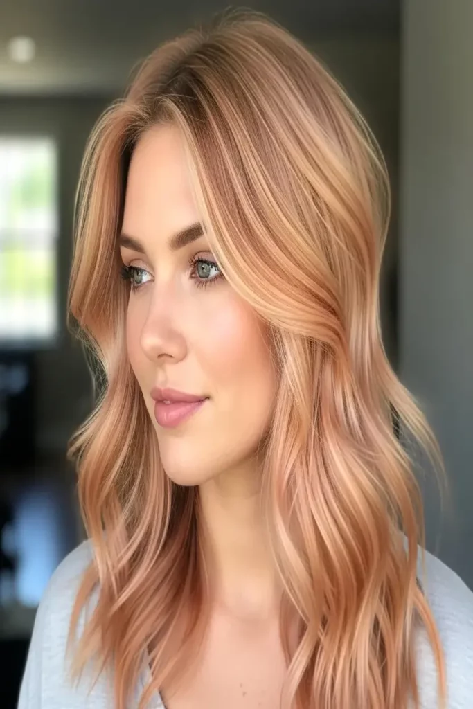 5. Peachy Blonde 832x1248 1