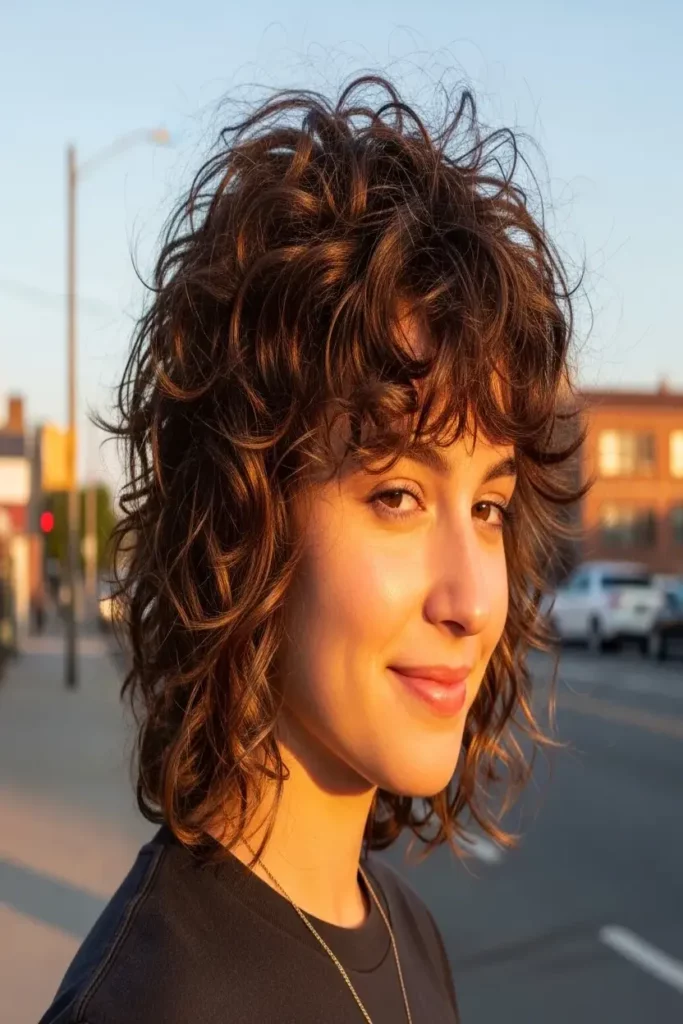 5. Short Curly Shag 832x1248 1