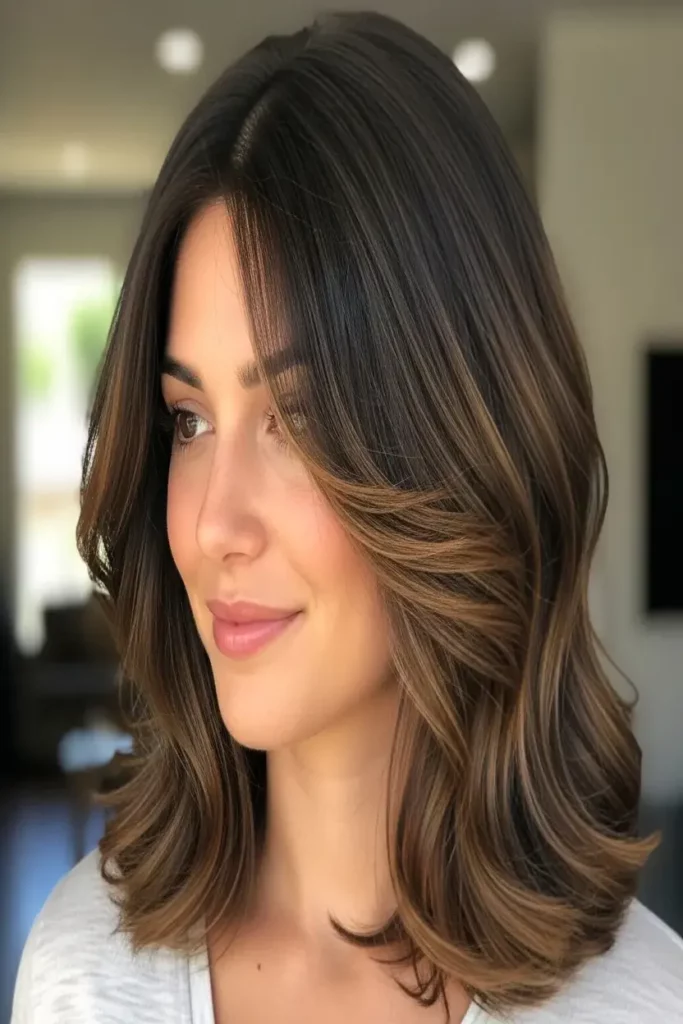 5. Shoulder Length Layers 832x1248 1