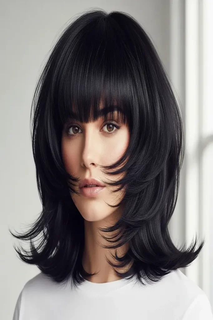 5. Wispy Bangs with Hime Cut 832x1248 1