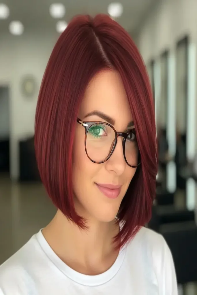6. Cherry Inverted Bob 832x1248 1