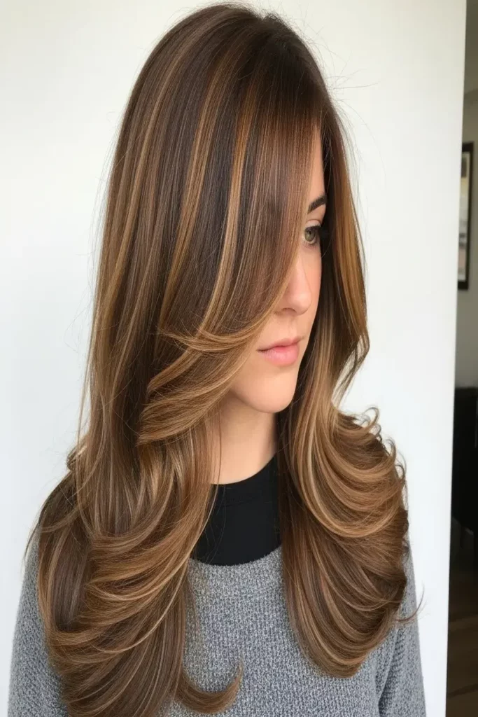 6. Chestnut Brown with Golden Tones 832x1248 1