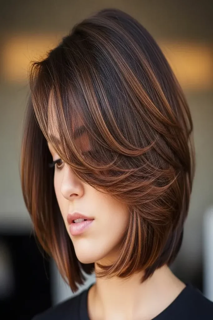 6. Chin Length Razor Bob 832x1248 1