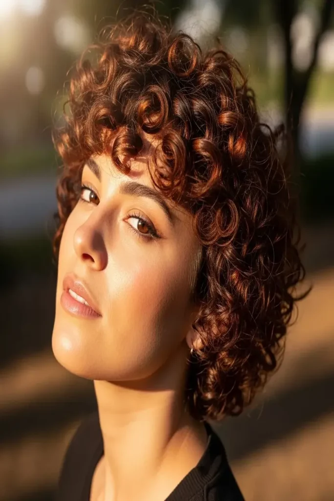 6. Curly Pixie 832x1248 2