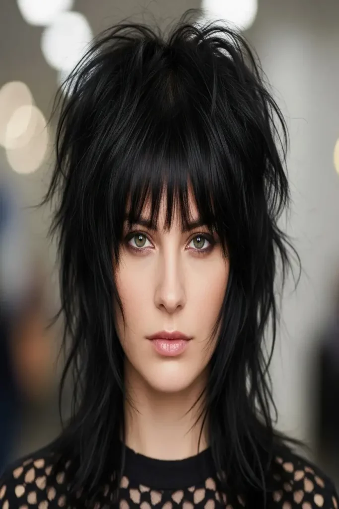 6. Emo Shag with Curtain Bangs 832x1248 1