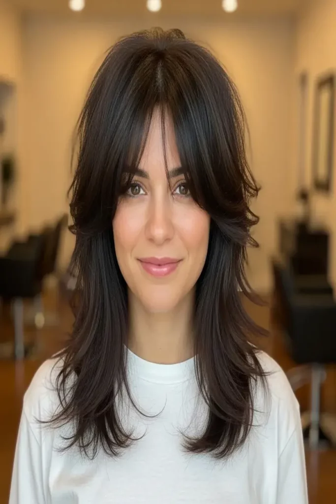 6. Hime Cut with Blunt Bangs 832x1248 1