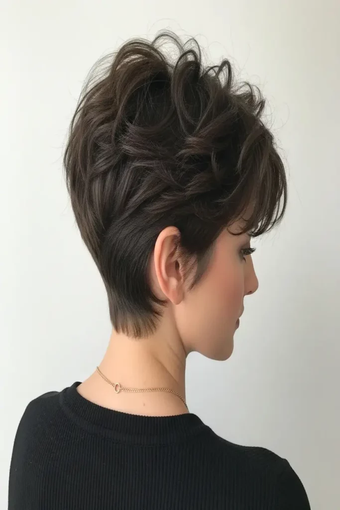 6. Pixie Bob with Curls 832x1248 1