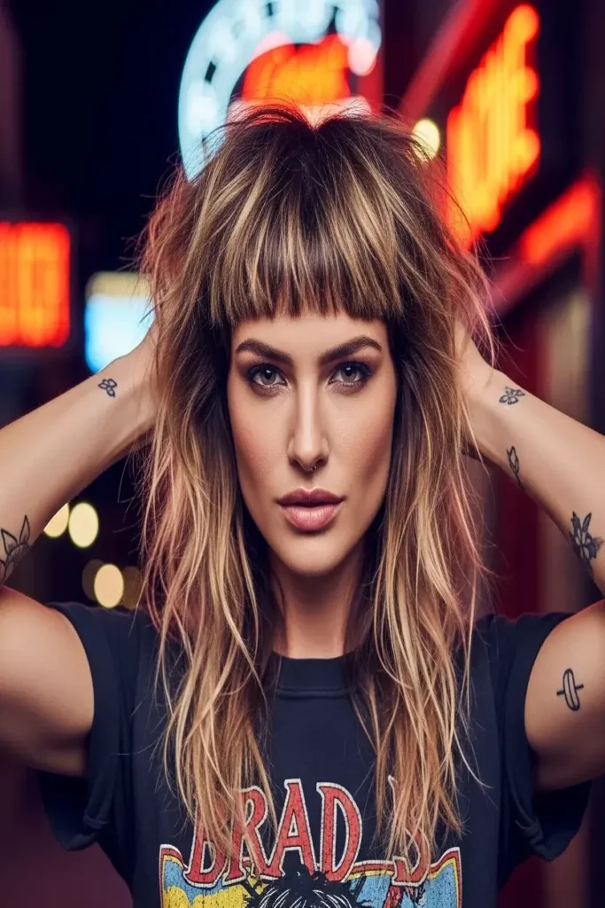 6. Shag with Baby Bangs 832x1248 1