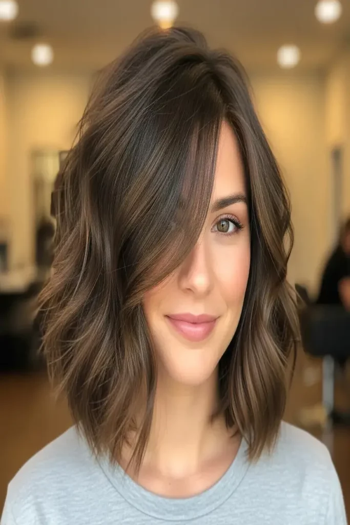 6. Textured Choppy Bob 832x1248 1