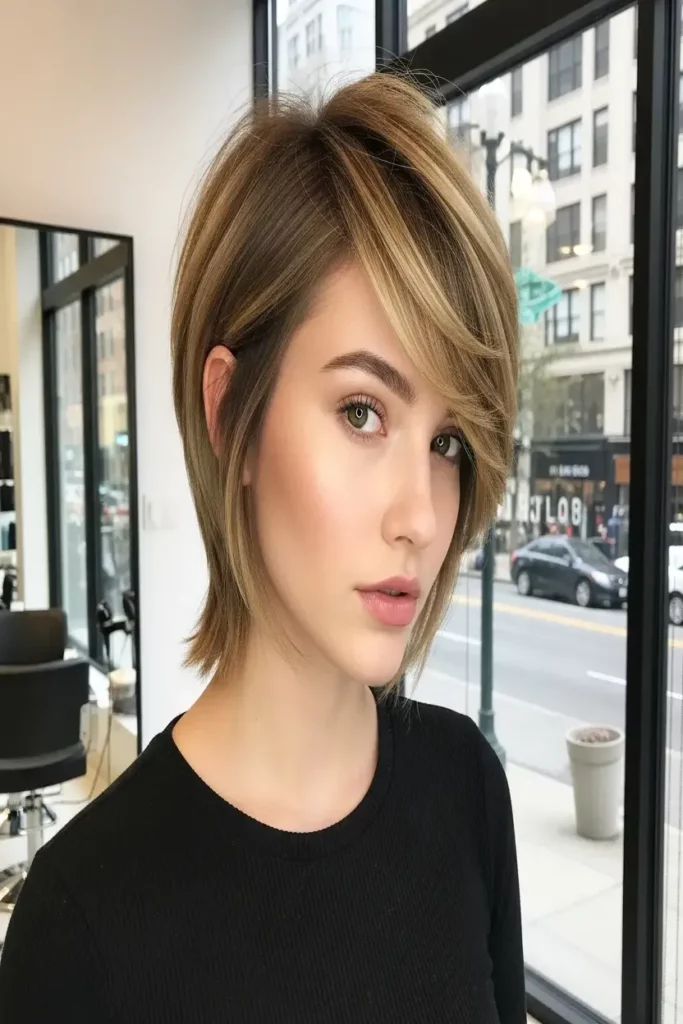 6. The Layered Crop 832x1248 1