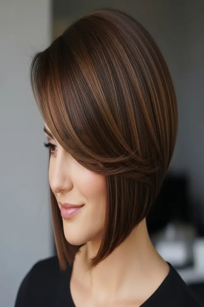 7. Angled Bob 832x1248 1