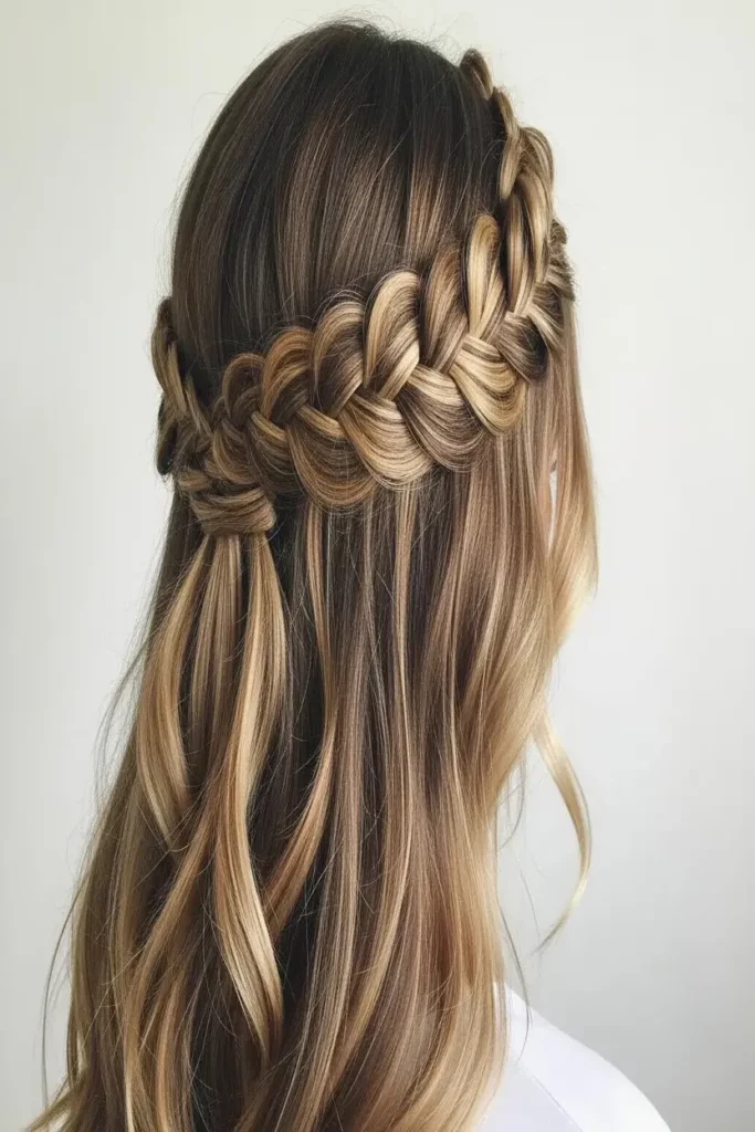 7. Braided Headband Style 832x1248 1