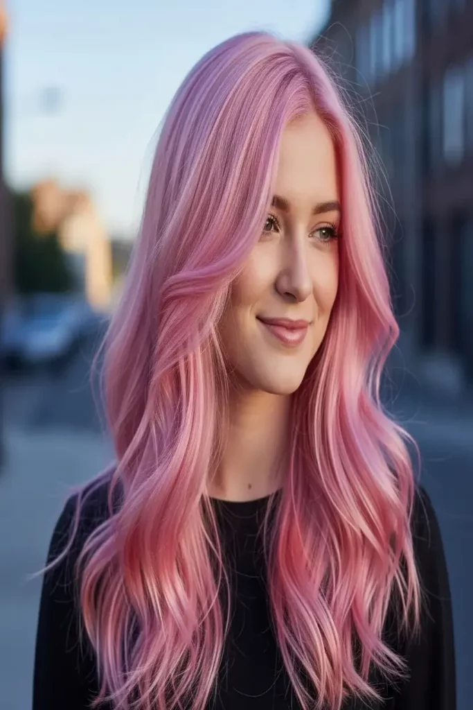 7. Cotton Candy Pink 832x1248 1