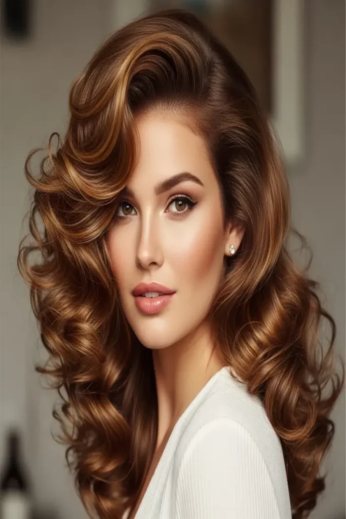 7. Curly Bombshell Hair 832x1248 1