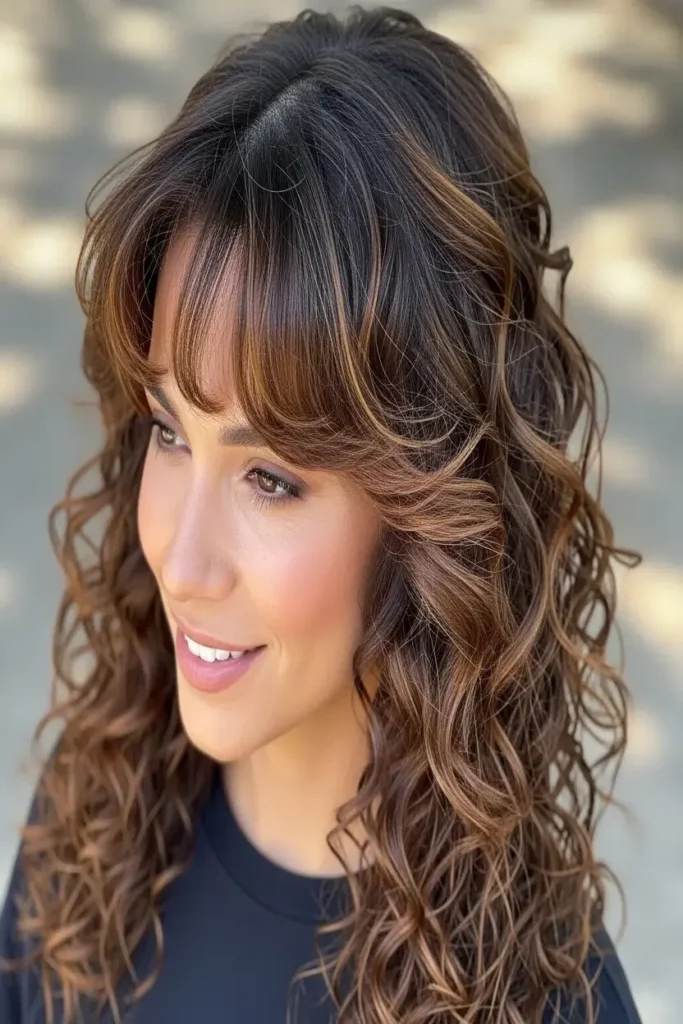 7. Defined Ringlets with Layers 832x1248 1